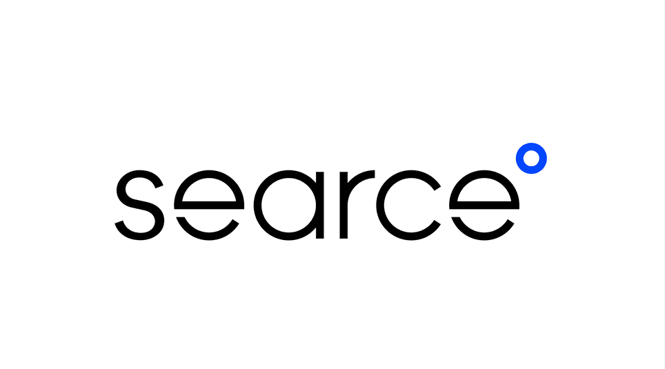 Searce